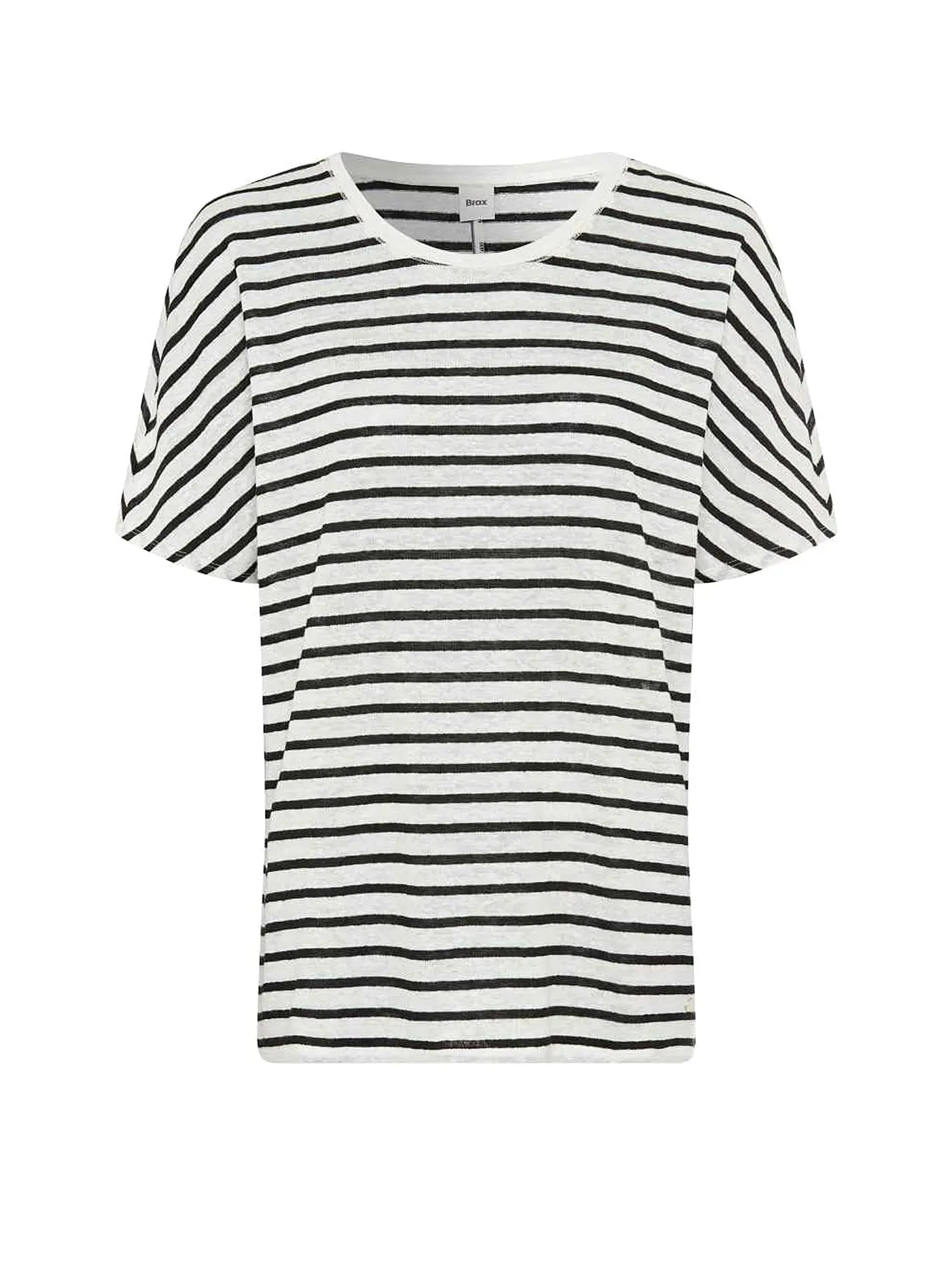 BRAX | T-Shirt CAELEN | 